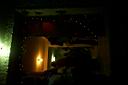 navidad2003 102.jpg